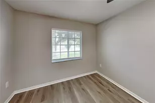 [Address not provided], Brandon, FL 33511 - Photo 11