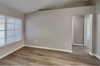 [Address not provided], Brandon, FL 33511 - Photo 3