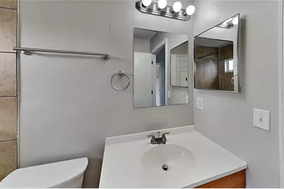 [Address not provided], Brandon, FL 33511 - Photo 9