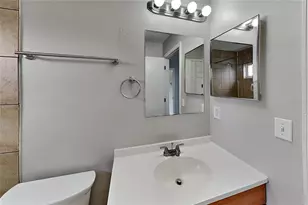 [Address not provided], Brandon, FL 33511 - Photo 9