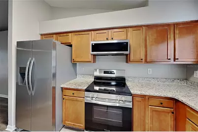 [Address not provided], Brandon, FL 33511 - Photo 5