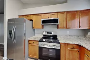 [Address not provided], Brandon, FL 33511 - Photo 5