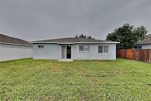 [Address not provided], Brandon, FL 33511 - Photo 15