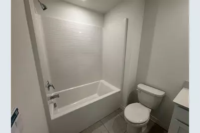 3286 Viceroy Court, Poinciana, FL 34759 - Photo 13