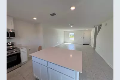 3286 Viceroy Court, Poinciana, FL 34759 - Photo 3