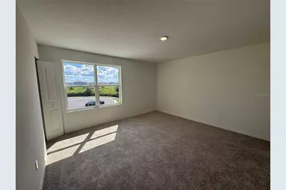3286 Viceroy Court, Poinciana, FL 34759 - Photo 7