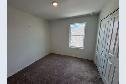 3286 Viceroy Court, Poinciana, FL 34759 - Photo 11
