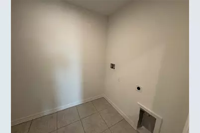 3286 Viceroy Court, Poinciana, FL 34759 - Photo 17
