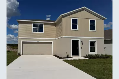 3286 Viceroy Court, Poinciana, FL 34759 - Photo 1