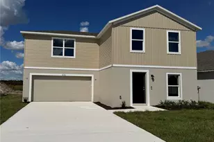 3286 Viceroy Ct, Poinciana, FL 34759 - Photo 1