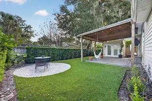 1209 Clouser Ave, Orlando, FL 32804 - Photo 25