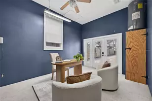 1209 Clouser Ave, Orlando, FL 32804 - Photo 21