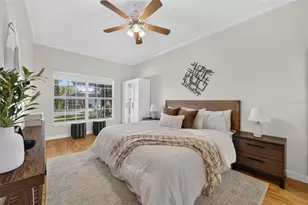 1209 Clouser Ave, Orlando, FL 32804 - Photo 15