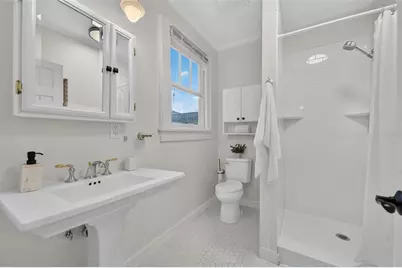 1209 Clouser Avenue, Orlando, FL 32804 - Photo 17