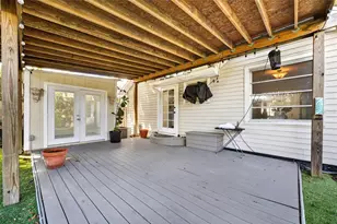 1209 Clouser Ave, Orlando, FL 32804 - Photo 23
