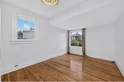 1209 Clouser Avenue, Orlando, FL 32804 - Photo 19
