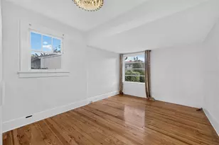 1209 Clouser Ave, Orlando, FL 32804 - Photo 19