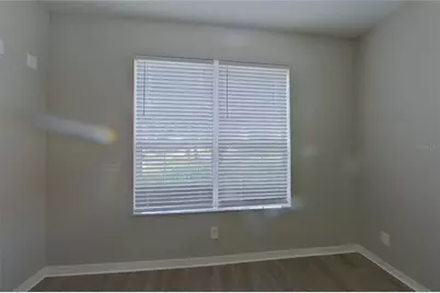 [Address not provided], Tampa, FL 33647 - Photo 9