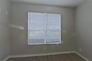 [Address not provided], Tampa, FL 33647 - Photo 9