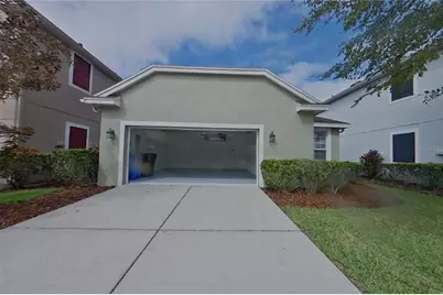 [Address not provided], Tampa, FL 33647 - Photo 17