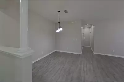 [Address not provided], Tampa, FL 33647 - Photo 3