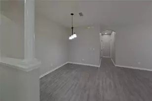 [Address not provided], Tampa, FL 33647 - Photo 3