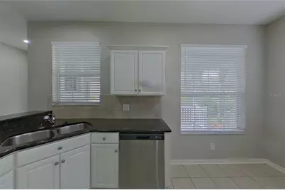 [Address not provided], Tampa, FL 33647 - Photo 5