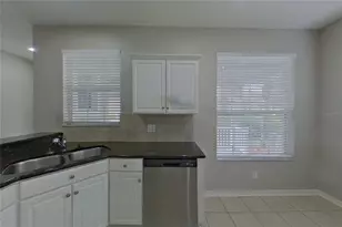 [Address not provided], Tampa, FL 33647 - Photo 5