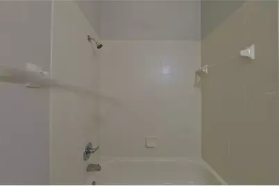 [Address not provided], Tampa, FL 33647 - Photo 15