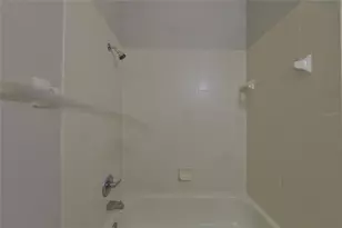 [Address not provided], Tampa, FL 33647 - Photo 15