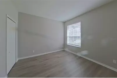 [Address not provided], Tampa, FL 33647 - Photo 13