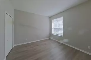 [Address not provided], Tampa, FL 33647 - Photo 13