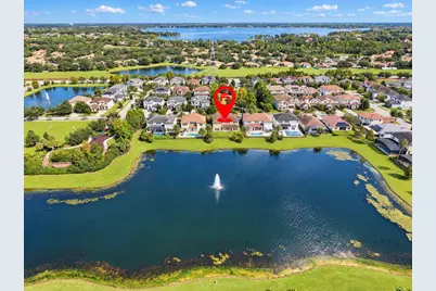 17538 Black Rail Street, Windermere, FL 34786 - Photo 67