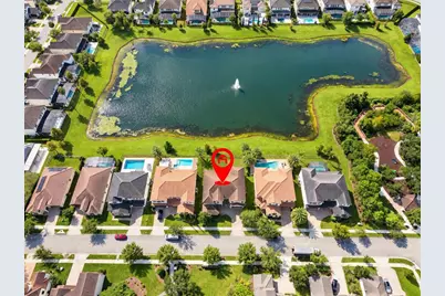 17538 Black Rail Street, Windermere, FL 34786 - Photo 69