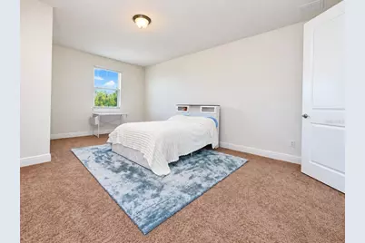 17538 Black Rail Street, Windermere, FL 34786 - Photo 59