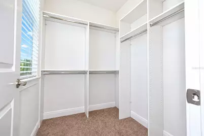 17538 Black Rail Street, Windermere, FL 34786 - Photo 53