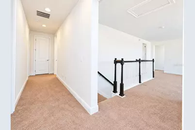 17538 Black Rail Street, Windermere, FL 34786 - Photo 35