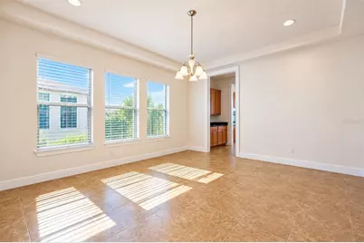 17538 Black Rail Street, Windermere, FL 34786 - Photo 9