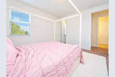 17538 Black Rail Street, Windermere, FL 34786 - Photo 55