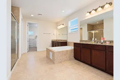 17538 Black Rail Street, Windermere, FL 34786 - Photo 41