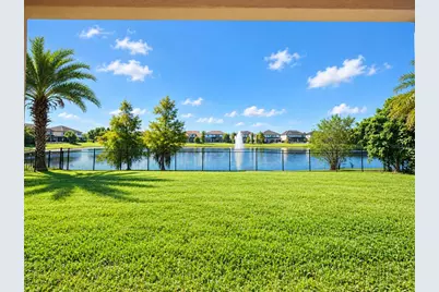 17538 Black Rail Street, Windermere, FL 34786 - Photo 21