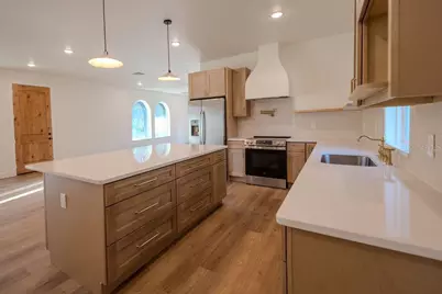 2045 South Street, Oviedo, FL 32765 - Photo 7