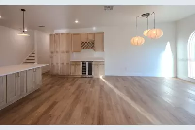 2045 South Street, Oviedo, FL 32765 - Photo 5