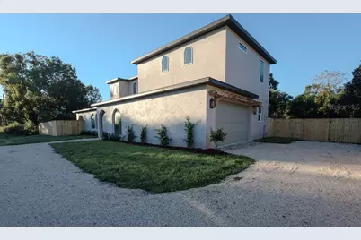 2045 South Street, Oviedo, FL 32765 - Photo 1