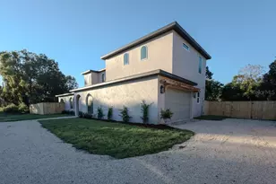 2045 South St, Oviedo, FL 32765 - Photo 1