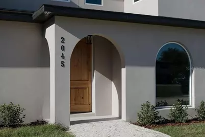 2045 South Street, Oviedo, FL 32765 - Photo 3