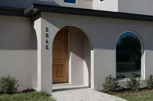 2045 South St, Oviedo, FL 32765 - Photo 3
