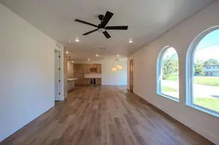 2045 South St, Oviedo, FL 32765 - Photo 11
