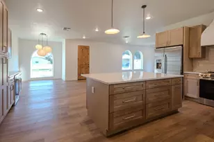 2045 South St, Oviedo, FL 32765 - Photo 9