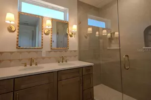 2045 South St, Oviedo, FL 32765 - Photo 29